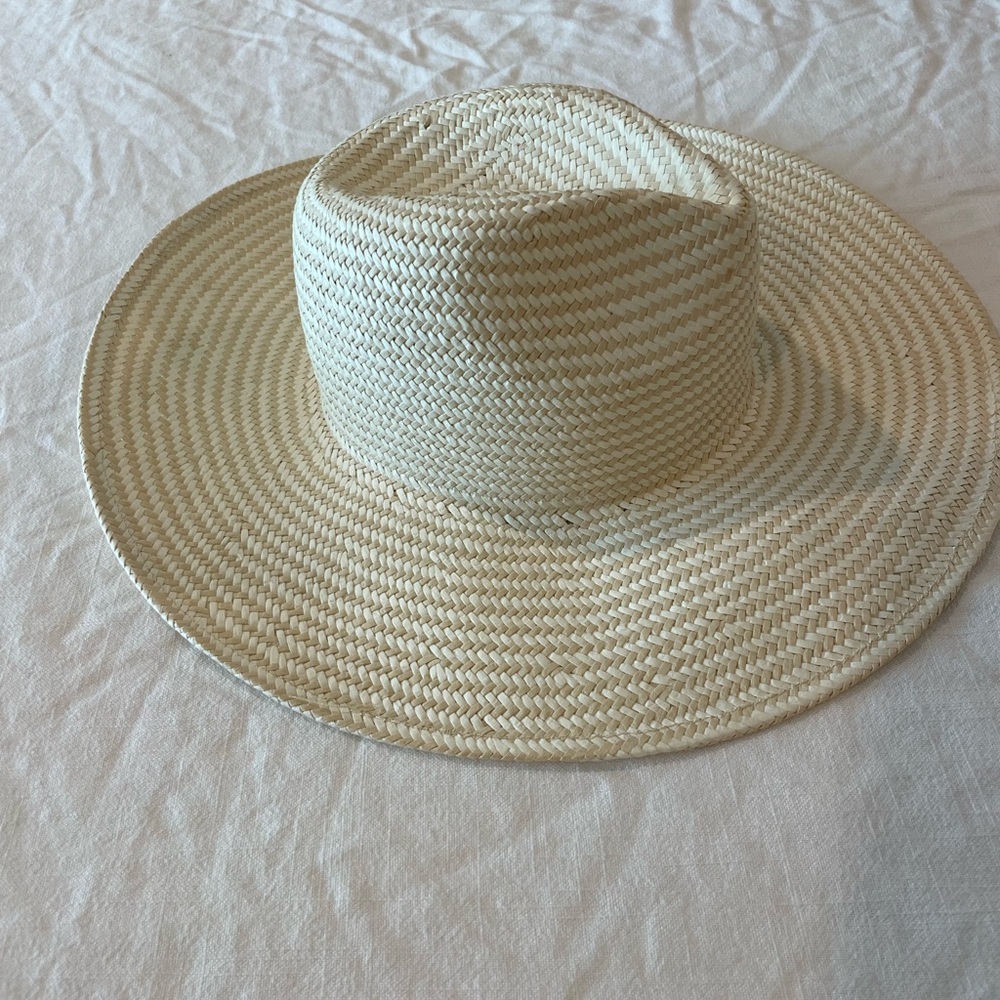 J Crew hat - Picture 2 of 4